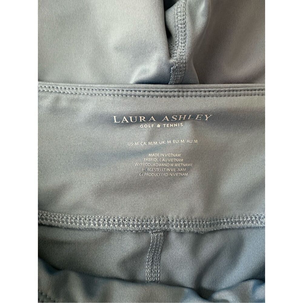 Laura Ashley athletic dress - Picture 12 of 12